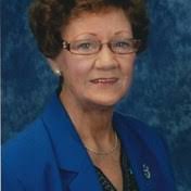 Jane Drennen's Instagram, Twitter & Facebook