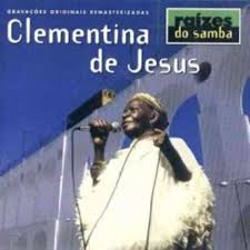 As músicas da banda acabaram caindo nas mãos de daniel eskilsson, baterista e líder da banda majestic vanguard, que gostou muito do que ouviu, chegando a postar as músicas no seu myspace. Download Clementina De Jesus