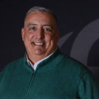 40+ "Pilon" profiles