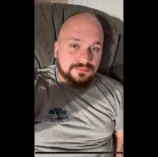 Please add me I have 2 friends lol TRAINER CODE QR CODE Mamajay3311 3311  250624187576 2506 2418 7576 SHARE SHARECODE CODE ADD ADDFRIEND FRIEND