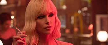 The Emoji Movie (2017)