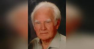 Obituary information for Anthony Wayne Ettleman