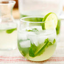 See more ideas about coconut water drinks, coconut water, pure coconut water. Coconut Water Lemonade Rasa Malaysia
