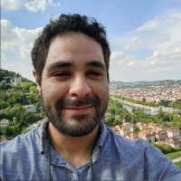 70+ "Chris Renteria" profiles