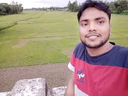 Salam Plz guide me for the interview