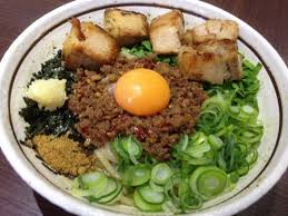 Pin On Food And Recipes