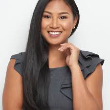 Find Celebrity Life Coaches Near You