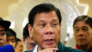 See more of rody duterte on facebook. Duterte S Hk Trip To Celebrate Partner S Birthday With Daughter Asianewsnetwork Eleven Media Group Co Ltd