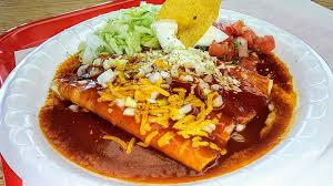 We did not find results for: The 10 Best Mexican Restaurants In Alaska