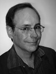 Mark Hathaway's Instagram, Twitter & Facebook