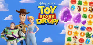 How To Download And Play Toy Story Drop On Pc For Free Disney App Disney Toys Free Games