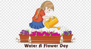 We did not find results for: Ø³Ù‚ÙŠ Ø¹Ù„Ø¨ Ø§Ù„Ø¨ØµÙ…Ø© Ø§Ù„Ù…Ø§Ø¦ÙŠØ© Ø§Ù„Ù†Ø¨Ø§Øª Ø§Ù„Ù†Ø¨Ø§Øª Ø§Ù„ØºØ°Ø§Ø¡ ÙˆØ§Ù„Ù‚Ø±Ø§Ø¡Ø© ÙˆØ§Ù„ÙƒØ±ØªÙˆÙ† Png