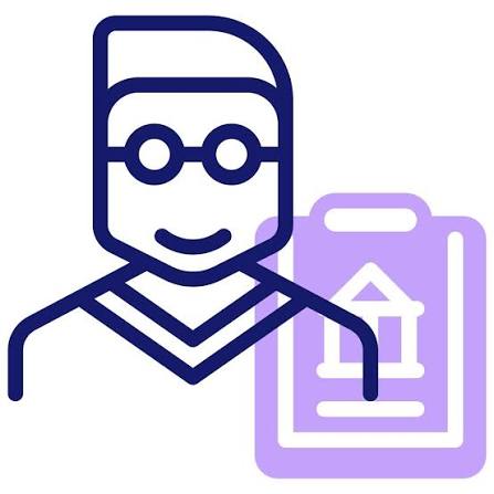 Иконки, логотипы, символы Куратор — Скачать в PNG и SVG бесплатно