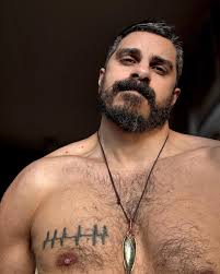 Video posted by Vince FG (@el.vince.gomez)