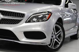 Image result for Iridium Silver 2015 CLS