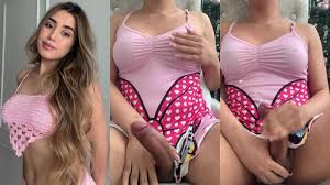 Gwwapmamii2 Likes Getting BBC Onlyfans Leaked Video - Trans Fap  Gwwapmamii2, Gwwapmamii2 Leaks, Gwwapmamii2 Nudes, Gwwapmamii2 Sextape,  Shemale, Tranny, Trans Porn, TsMiamiMami