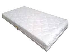 Test oder vergleich zu wiegenmatratze. Die 5 Besten Matratzen Furs Babybett Babymatratzen Test Wunschkind