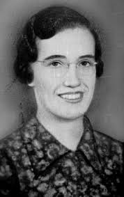 Elsie Cummings Obituary (1918