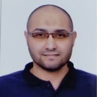 300+ "Khaled Abdo" profiles