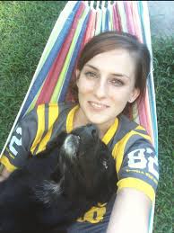 The Town of Delaplaine