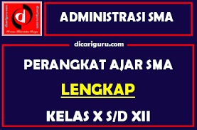 Memonitor/mengamati secara periodik data yang diperoleh. Rpp Biologi Sma Lengkap Prota Promes Rpp 1 Lembar Biologi Sma Smk Kelas 12 Semester 2 Situs Guru Todocomenzodelanada