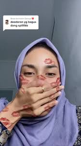 Bau Asem Ketek Cowok