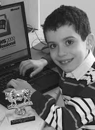 Holy Father called home