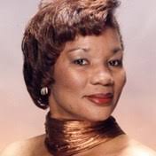 Cordon Family Obituaries