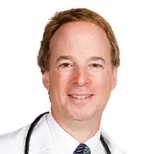 Dr. Adrian Pearson, MD, Cardiovascular Disease