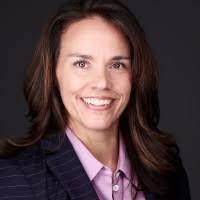 400+ "Dyer -mckenney" profiles