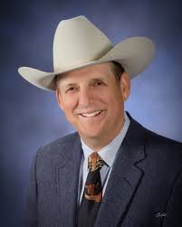 Brittany Field Trial Hall of Fame