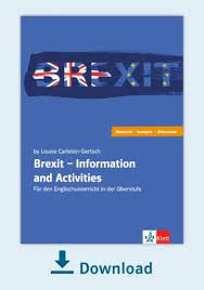 Englisch arbeitsblätter always up to date and not boring. Britain S Past And Present Buch Online Klett Augmented Klett Sprachen