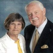 Search for Obituaries