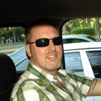 30+ "Jared Sutherland" profiles