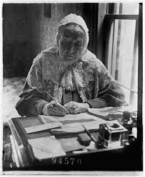 Maybe you would like to learn more about one of these? Whitman Melville Julia Ward Howe A Tale Of Three Bicentennials By Elaine Showalter The New York Review Of Books