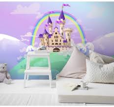 I'll show you my process and discuss what is the. Fun Kid S Bedroom Wall Murals Tenstickers