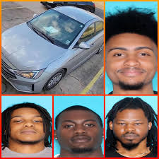 Love Shreveport-Bossier