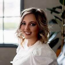 The 10 Best Headshot Photographers in Murray, UT 2025