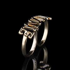 Feb 17, 2020 8:14 pm. Mens Custom Two Finger Ring Men Gold Rings Mjhpr012 China Two Finger Ring And Mens Two Finger Ring Price Made In China Com