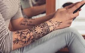 Ebay.com has been visited by 1m+ users in the past month 65 Best Forearm Tattoos For Women 2021 Cute Design Ideas
