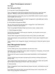 Check spelling or type a new query. Rangkuman Sbk 8