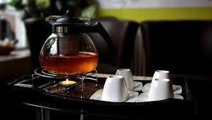 Check spelling or type a new query. 5 Pilihan Teh Terbaik Untuk Perut Yang Bermasalah