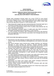 Ini dia jenis soal psikotes untuk tes seleksi kerja yang harus kamu ketahui serta tips cara mengerjakannya. Vads