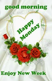 Check spelling or type a new query. 236 Good Morning Monday Images Photos Pics Wallpapers Wishes Good Morning