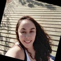 20+ perfiles de «Caroline Salgado»