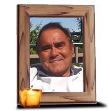 Wayne J. Fischer Obituary December 23, 2024