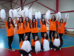 33, județul maramureș, organizează concurs organizează concurs pentru ocuparea pe perioadă nedeterminată a funcției contractuale vacante, de bibliotecar 0,5 post. Moveweek