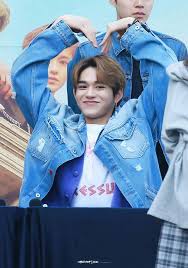 The concluding day of twghs student ambassador tour to vancouver was held on 16 february 2019 at … Wong Yukhei Nct U Nct 2018 K Pop Amino