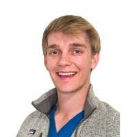 Thomas Bussard's Instagram, Twitter & Facebook