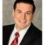 Profile Picture of Jared Loucel - Lawyer in Jacksonville, FL - Avvo.com (@avvo.com) on Google